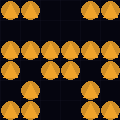 167.249.102.217