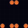 167.249.102.218