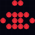 167.249.102.219