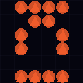167.249.102.22