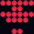 167.249.102.222