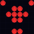 167.249.102.223