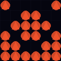 167.249.102.227