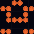 167.249.102.229
