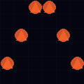 167.249.102.23