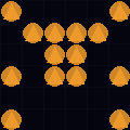 167.249.102.230