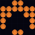 167.249.102.233