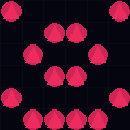 167.249.102.234