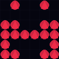 167.249.102.235