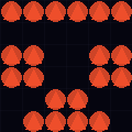 167.249.102.236
