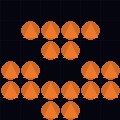 167.249.102.237