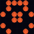 167.249.102.24