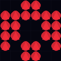 167.249.102.240