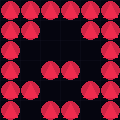 167.249.102.242
