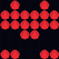 167.249.102.243