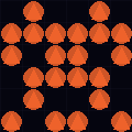 167.249.102.244