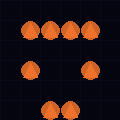 167.249.102.245