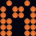 167.249.102.246