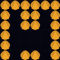 167.249.102.247