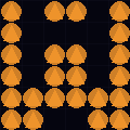 167.249.102.248