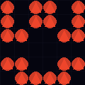 167.249.102.249