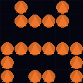 167.249.102.250