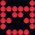 167.249.102.251