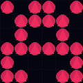 167.249.102.252