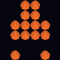 167.249.102.253