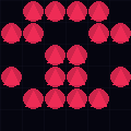 167.249.102.254