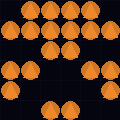 167.249.102.255