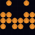 167.249.102.28