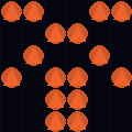 167.249.102.29