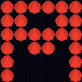 167.249.102.3