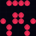 167.249.102.30