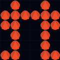 167.249.102.31