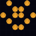 167.249.102.32