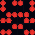 167.249.102.33