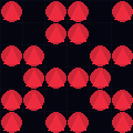 167.249.102.36