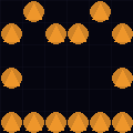 167.249.102.38