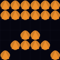 167.249.102.4