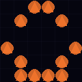 167.249.102.40