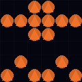 167.249.102.41