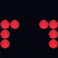 167.249.102.42