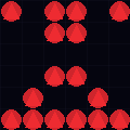 167.249.102.44