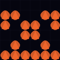 167.249.102.46
