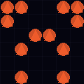 167.249.102.47