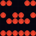 167.249.102.49