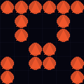 167.249.102.5