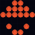 167.249.102.50